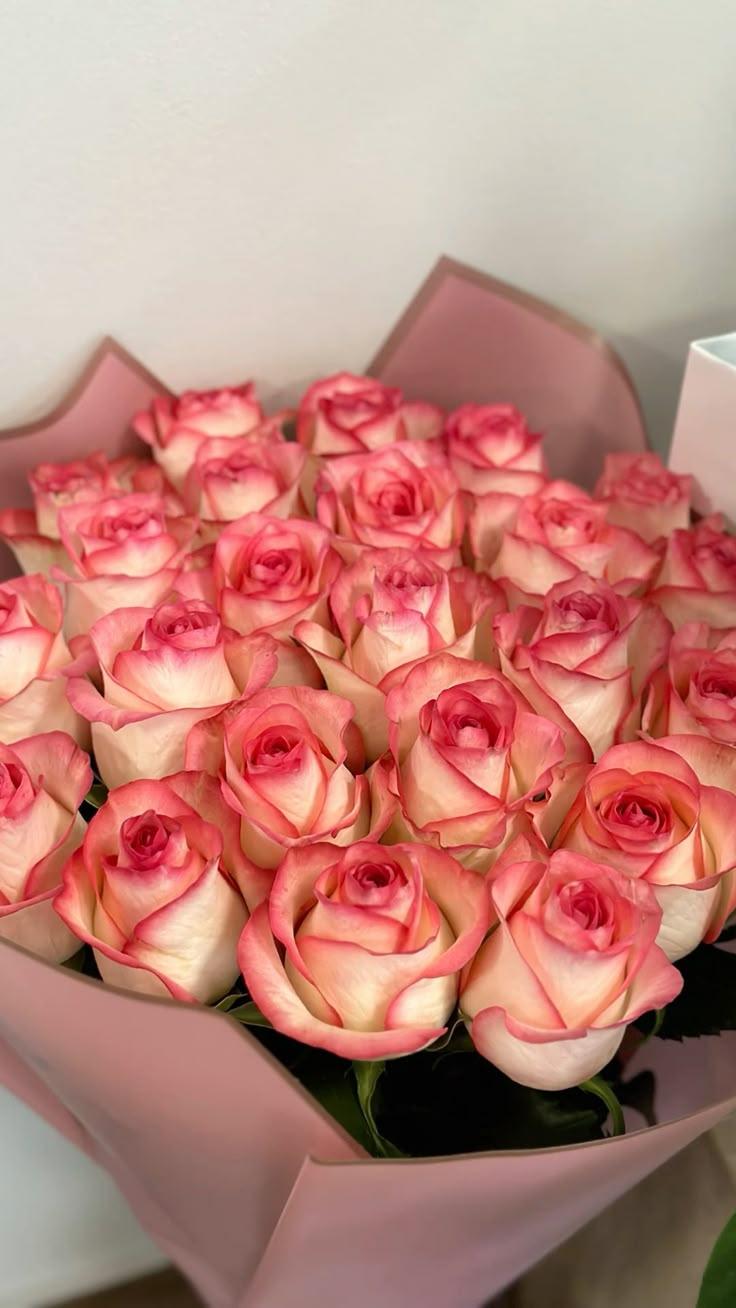 Petal Hidden Field workshop space where corporate flower arrangements are designed and prepared for business delivery